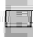 item-105845713=4