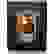 item-105845713=5