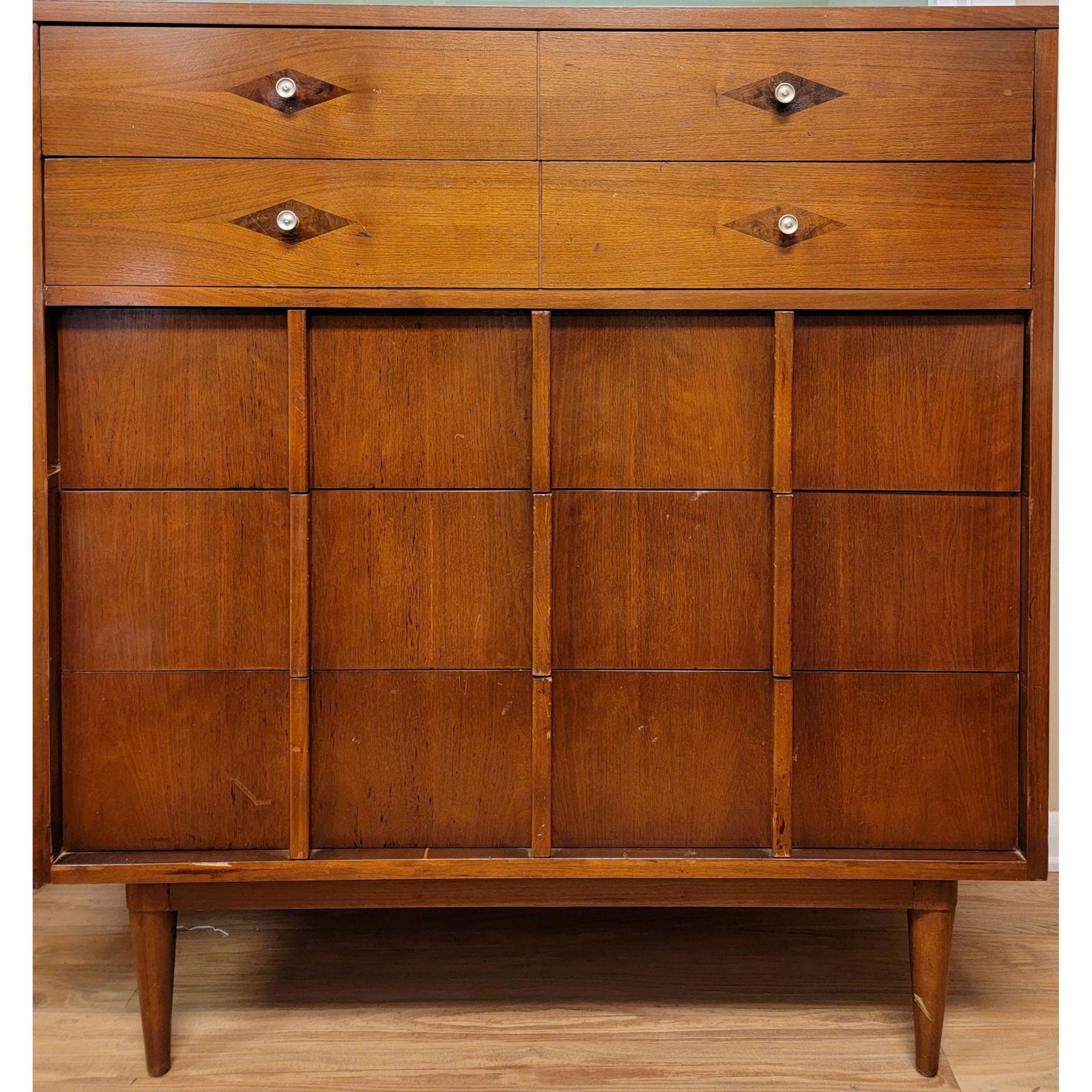 Basic witz chest of drawers outlet