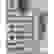 item-105981385=3