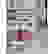 item-105981385=5