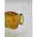 item-105982559=14
