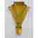 item-105982559=2