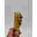 item-105982559=3