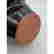 item-106110221=13