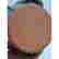 item-106110221=14