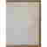 item-106823578=7