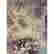 item-107201093=4