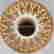 item-108072286=2