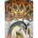 item-108072286=6