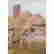 item-108692028=5