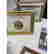 item-110473690=6