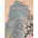item-109059490=4