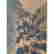 item-109059490=5