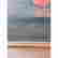 item-109059809=2