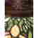 item-114753978=13