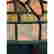 item-114753978=15