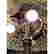 item-114753978=17