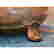 item-114753978=18