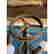 item-114753978=9