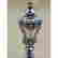 item-115148324=2