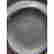 item-115148324=4