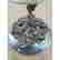 item-119221485=11