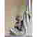 item-119221485=13