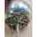 item-119221485=8