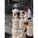 item-120152841=2