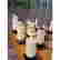 item-120152841=3