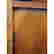 item-120254518=14