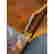 item-120254518=15
