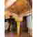 item-120254518=18