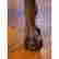 item-120254518=4