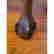 item-120254518=5