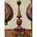 item-120254518=7