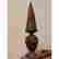 item-120254518=8