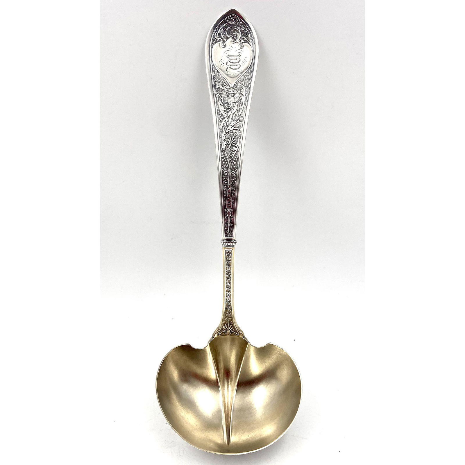 Cornelius Krieghoff 1815-72 Canadian HABITANTS SLEIGHIN (1 of 19)