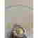 item-126717401=13