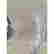 item-126717401=14