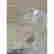 item-126717401=15