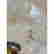 item-126717401=16
