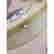 item-126717401=3