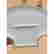 item-126717401=4