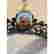 item-126717401=8