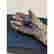 item-127761055=17