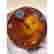 item-128794803=3
