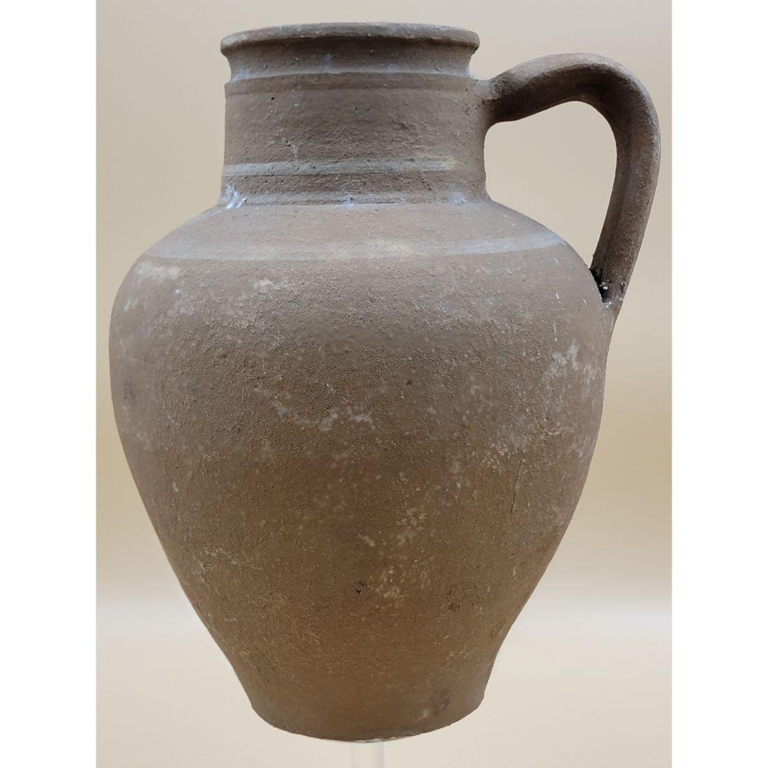 A Roman Amphora Jug (1 of 16)