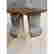 item-129758239=15